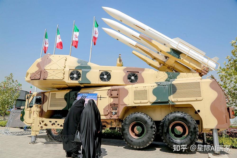 世界武器巡展——RQ-4“全球鹰”无人机 - 知乎