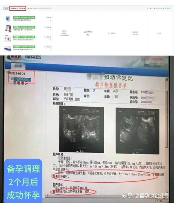 除了试管婴儿，医院生殖科还有这些助孕方式 - 知乎