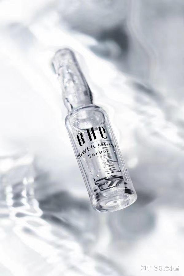 bhe玻尿酸原液18高浓度