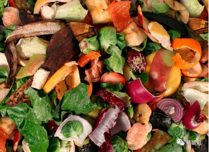 在韩留学须知史上最全韩国垃圾分类一览表