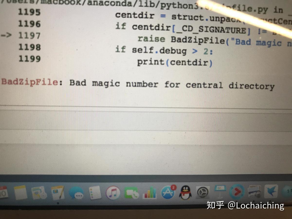 Python 7 Matplotlib 