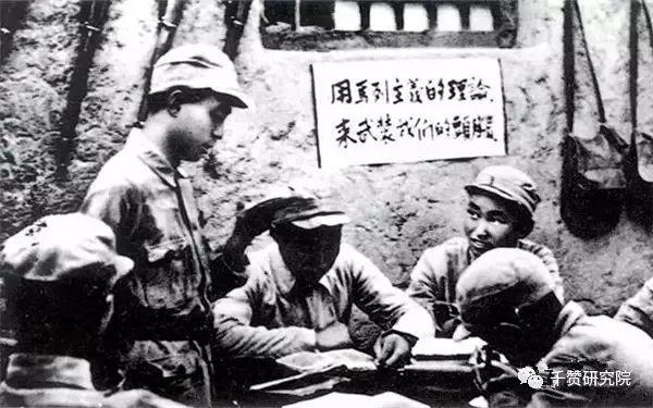 以反对官僚主义,反对命令主义,反对违法乱纪为主要内容的"新三反"运动