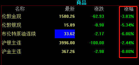v2-aa4c590a9766330a66f76808aef294aa_r.jpg