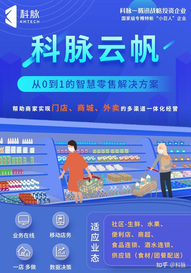 智能酒柜：科技与品味的完美结合