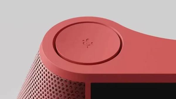 【设计灵感】5种方式、100张图，解析产品按键如何设计！ - 知乎