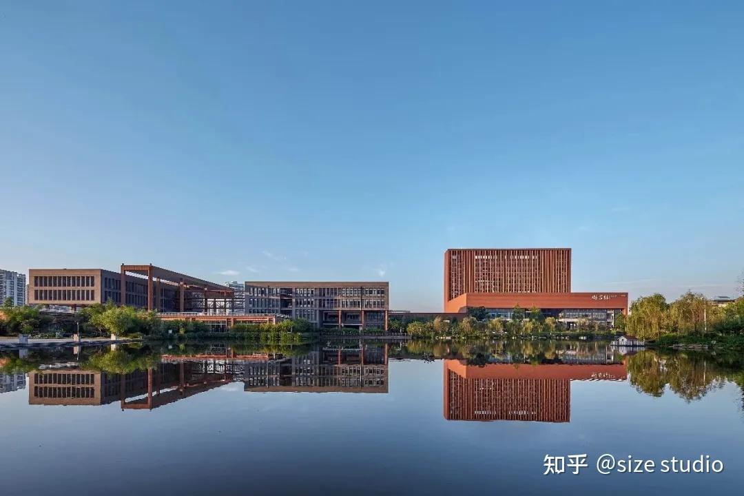 夏令营20182020重庆大学建筑城规学院夏令营通知对比