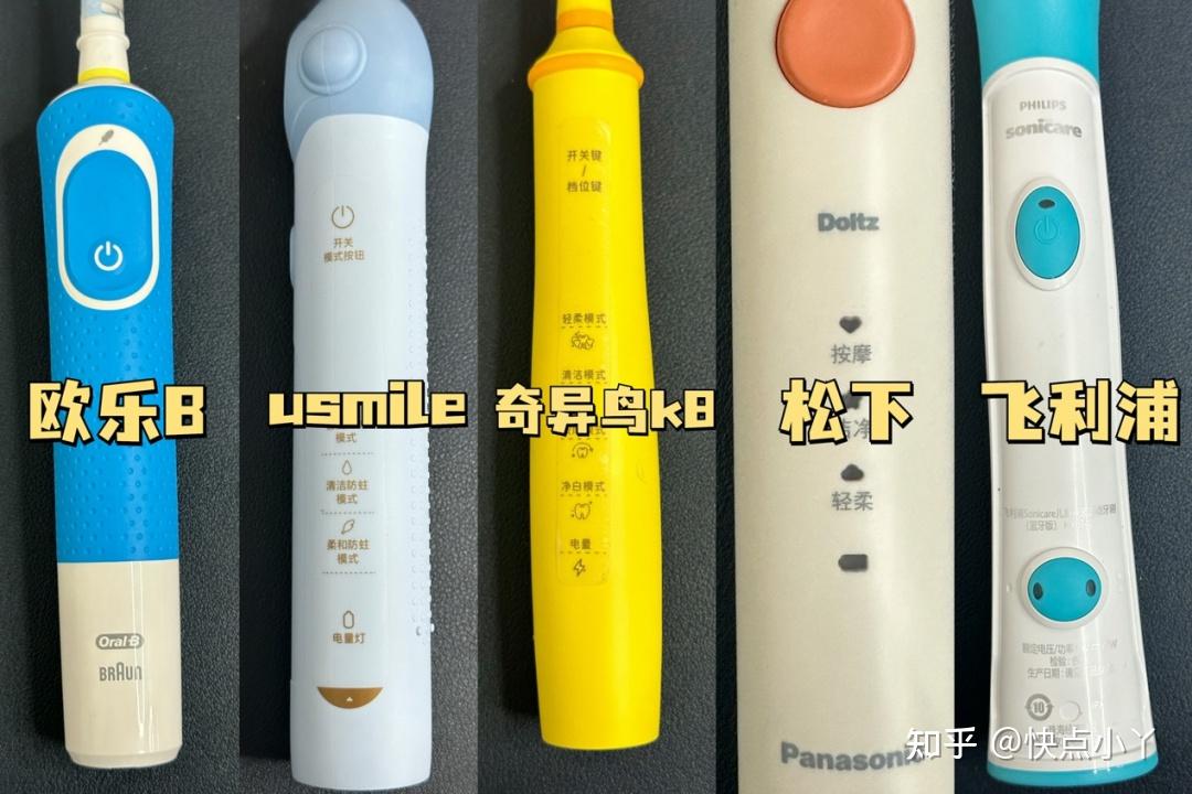 v2-aa5c178ef2fe1c171132fd8ffec72a16_r.jpg
