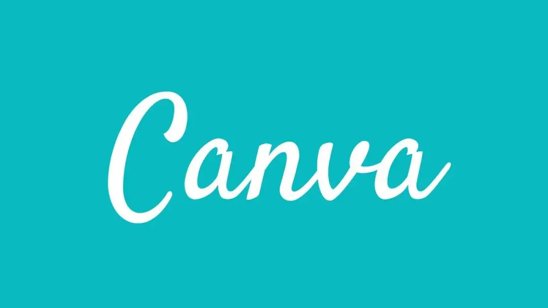 4canva