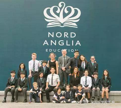 广州英国学校(bsg)成立于2005年,坐落在白云区.