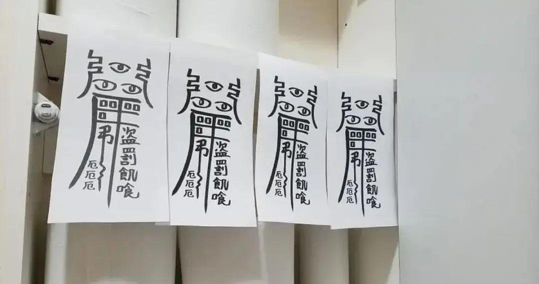 这帮老外在家隔离的样子，比1个月前的你还疯！ - 知乎