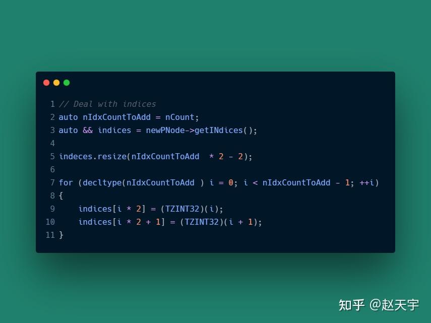 cstd学习decltype定义与使用