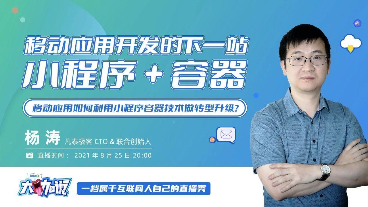 v2-aa61accf9b35b53b2a215e6b0a3cec00_1440w.jpg?source=172ae18b