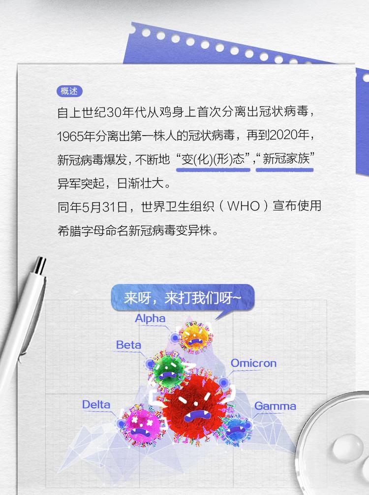 已认证账号赛默飞中国