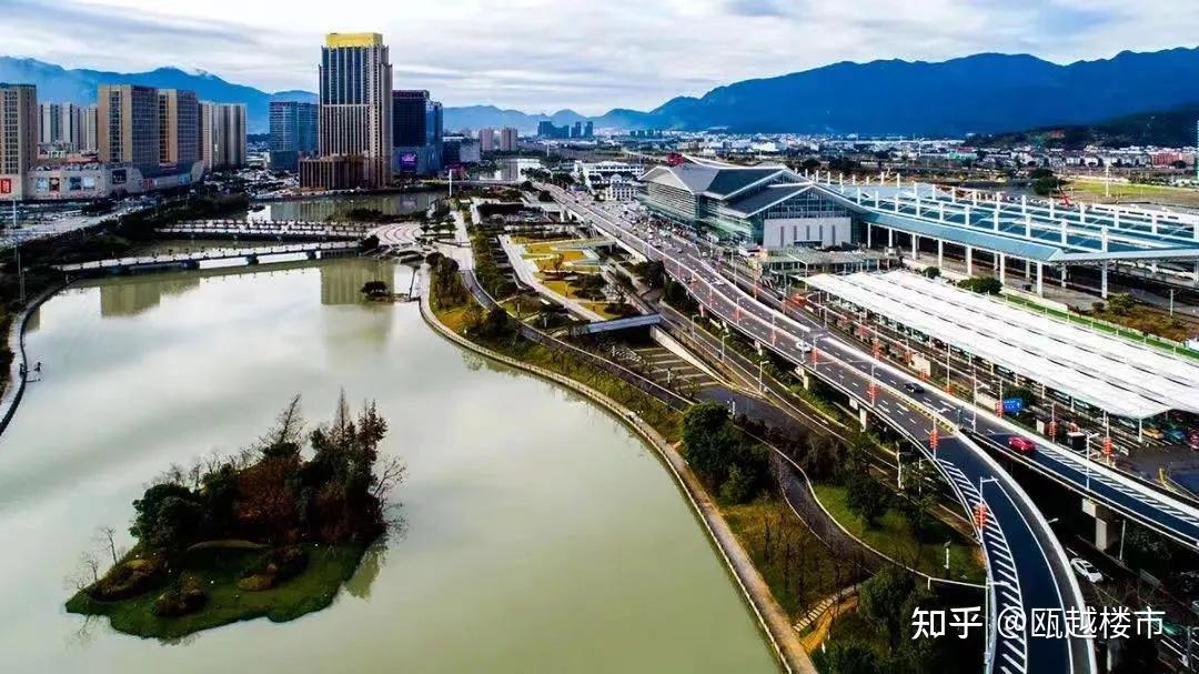 毗邻大象城的万科映象广场首开,带装均价22500元/㎡性价比如何? - 知乎