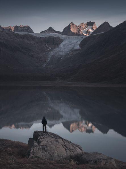 对比度还分好几种 Nik插件4大对比度调整工具区别与使用 知乎