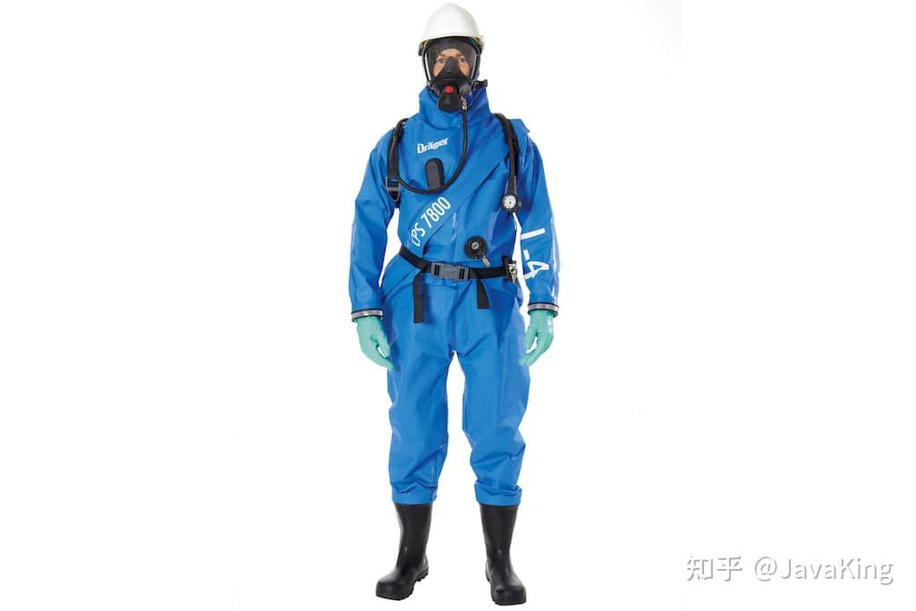 nuregcr0041核电站的呼吸防护该怎么搞22