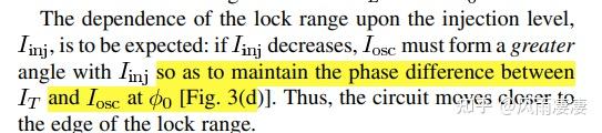 A Study of Injection Locking and Pulling in Oscillators Behzad Razavi ...