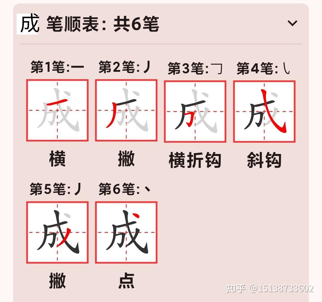 如何学习86版五笔输入法 - 知乎