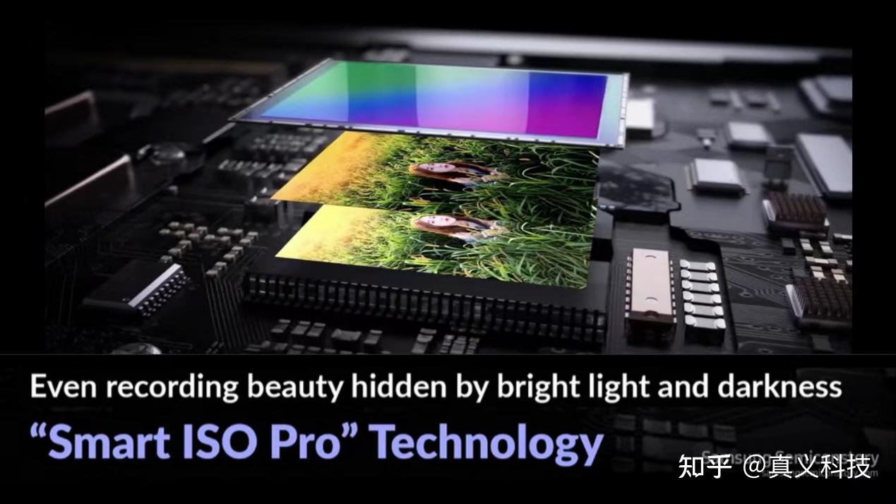 三星史上哪代手机拍照最牛?一文看懂 galaxy 旗舰主摄进化之路