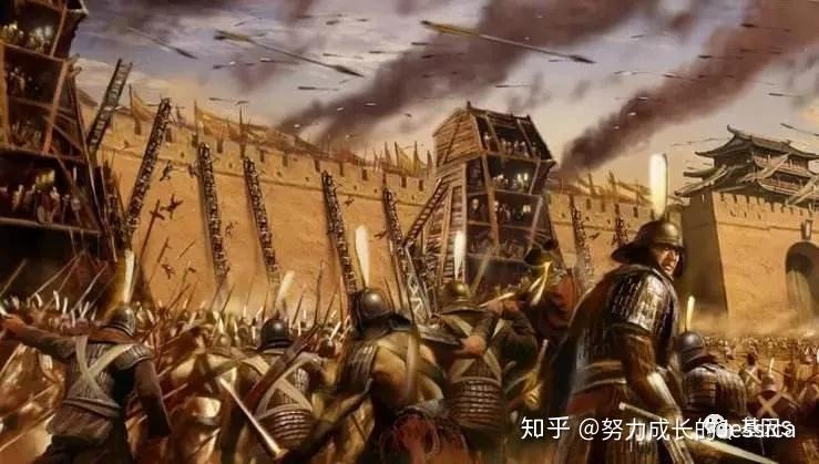 新冠疫情让我学习了80的人不了解的病毒知识