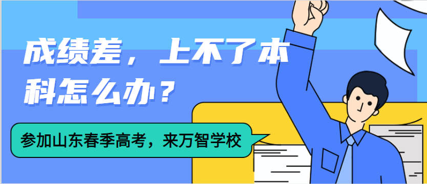 v2-aa674efd1e3e587092f8f32543ae24d0_1440w.jpg?source=172ae18b