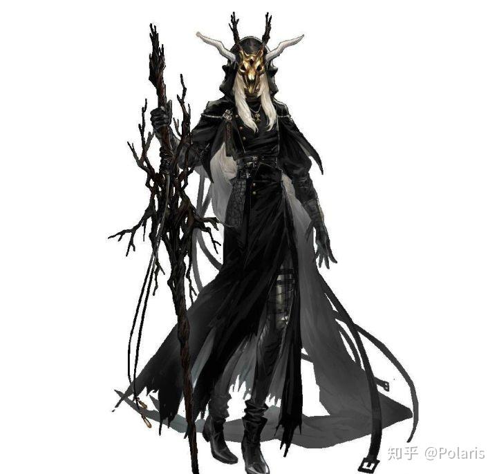 关于萨卡兹的角的猜想