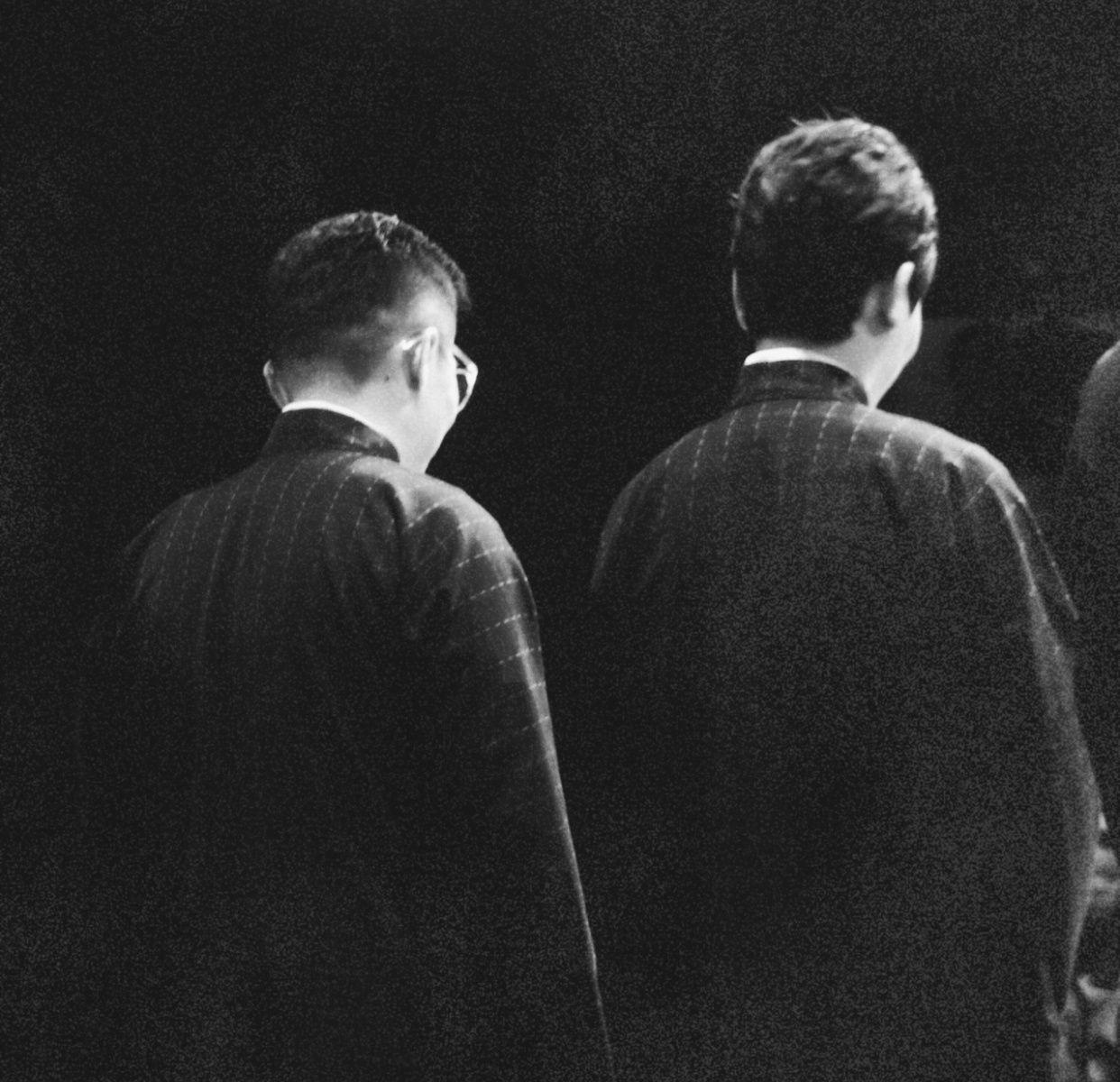 你最喜欢哪个阶段的德云社为什么