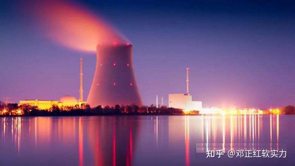 和平精英透视3元挂购买