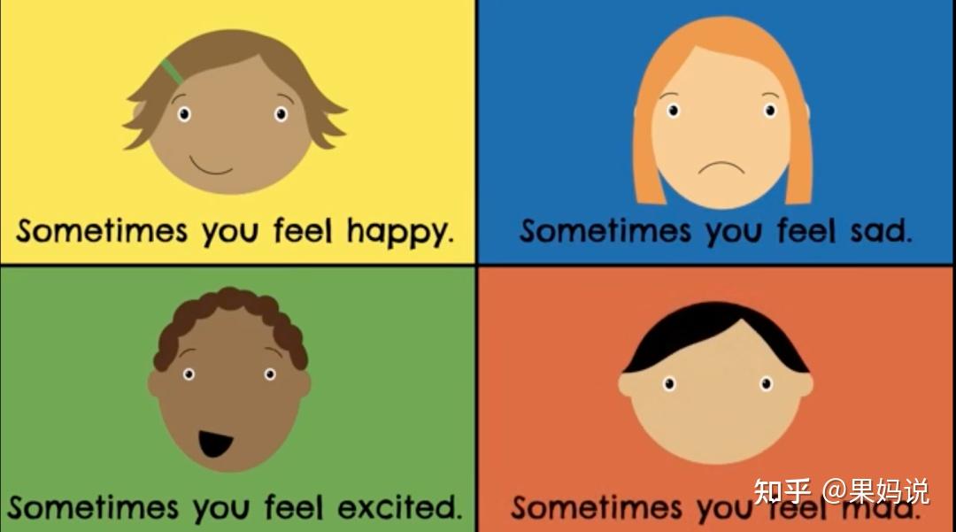 today,you might cry today,you might feel many different feelings