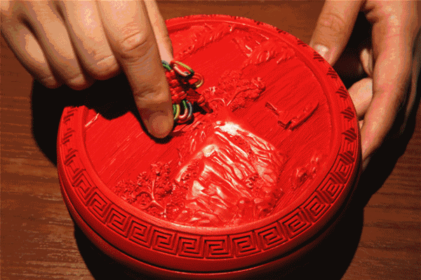 奥永广场与你相遇好欢喜相知相爱在花玺