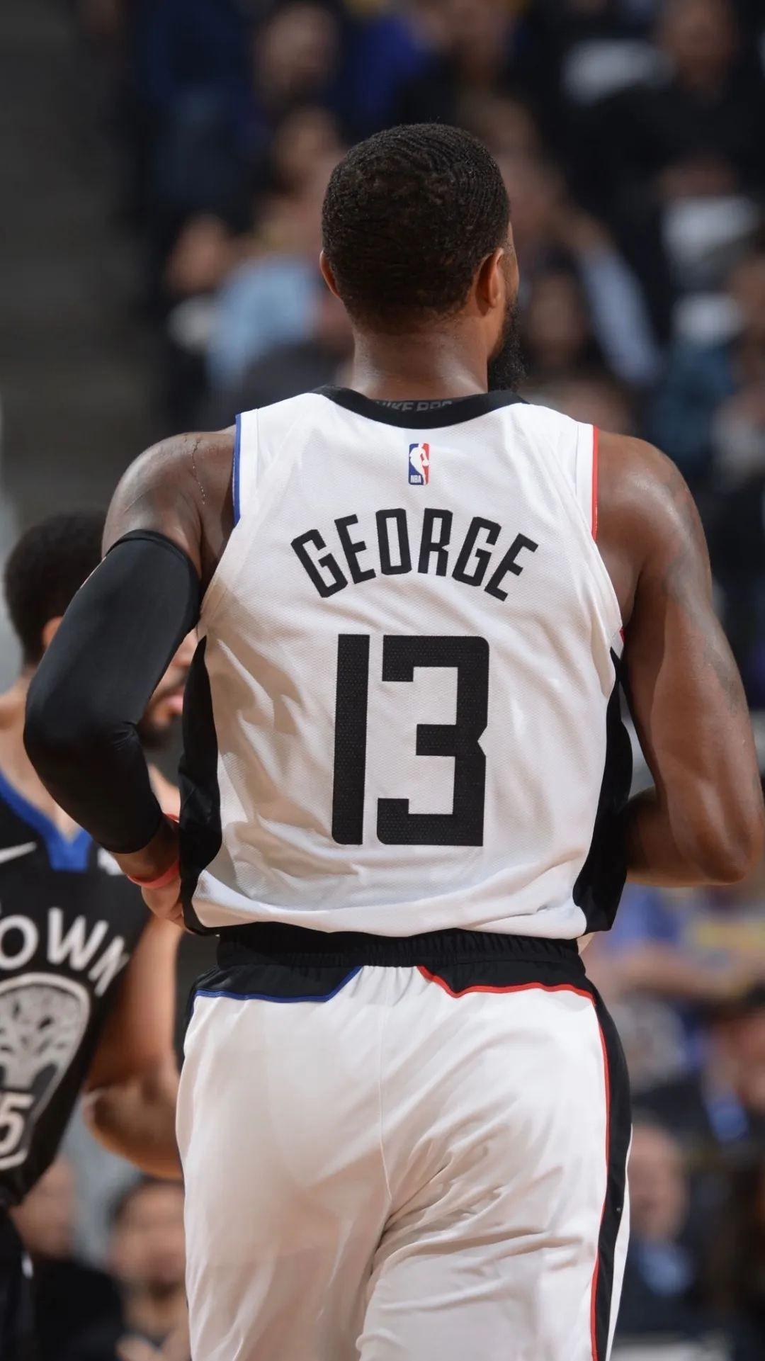 那天英语考试忘了丝滑怎么写于是我写了paulgeorge保罗乔治精美头像