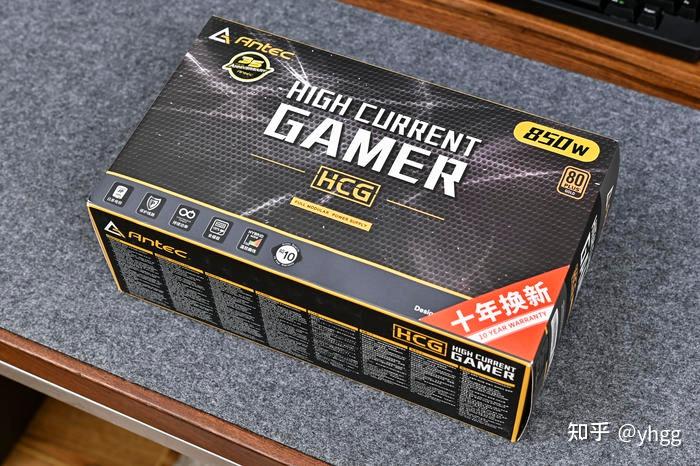 无光风冷主机搭建——华擎b660m pg riptide 九州风神ch370装机