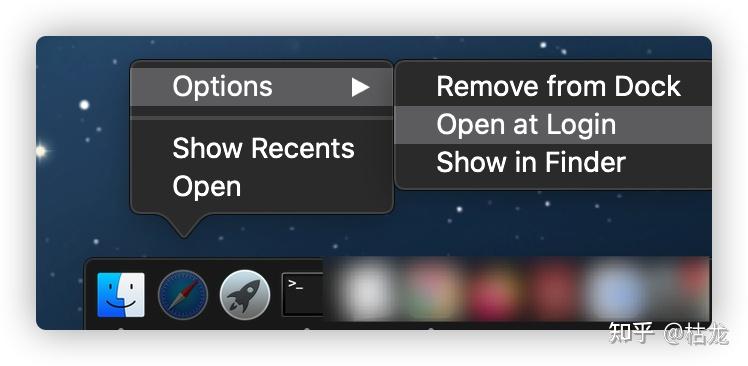 修改启动项,黑苹果oc引导修改启动项 修改启动项,黑苹果oc引导修改启动项