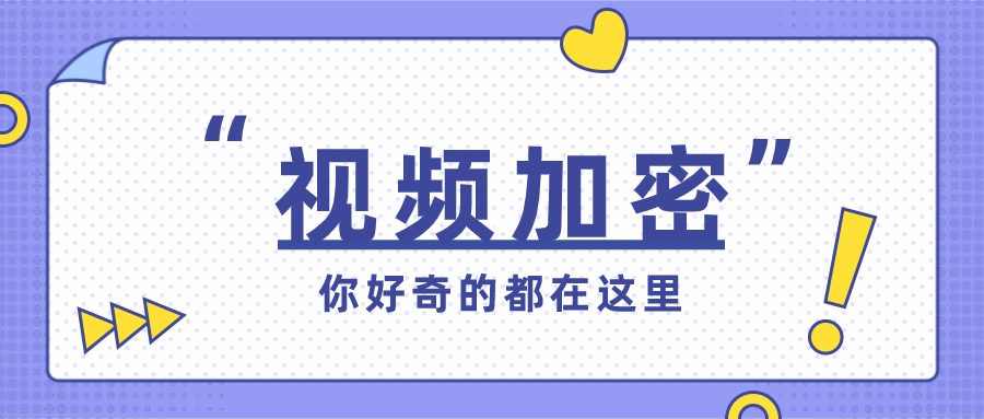 v2-aa79b0ff33b9cafc4ea9a11f85dee79d_1440w.jpg?source=172ae18b