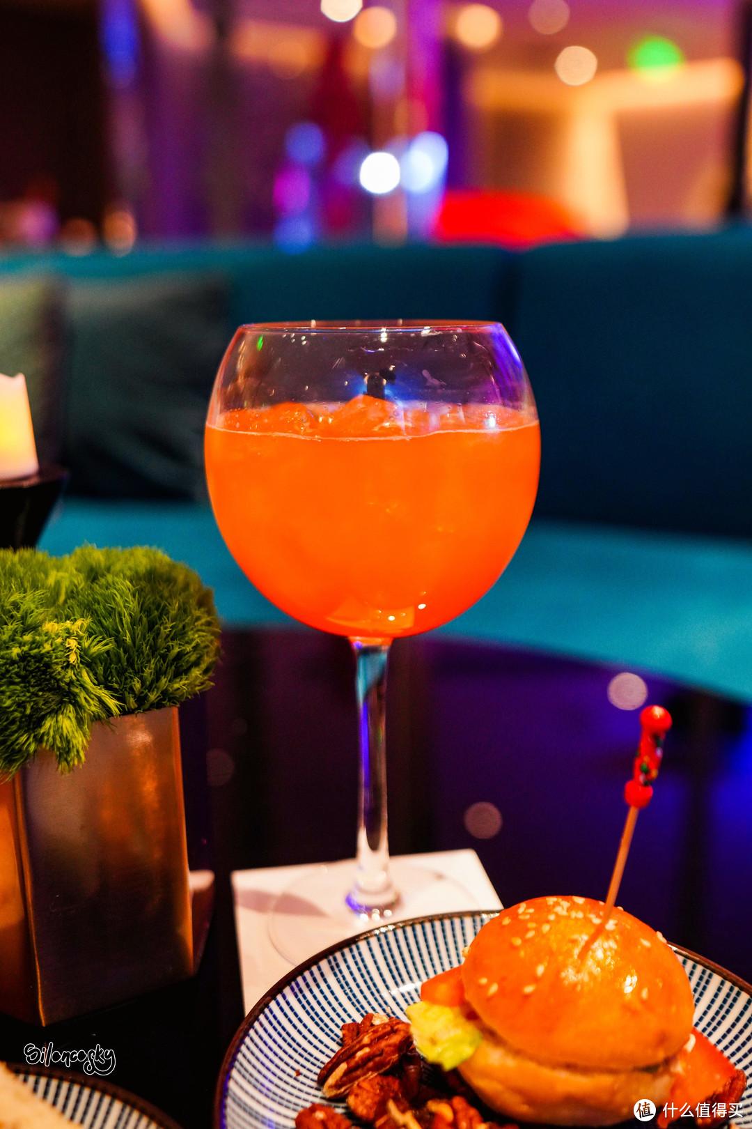 长城 法国 干红 干红葡萄酒 红酒 进口 酒 拉菲 葡萄酒 网 张裕 1080