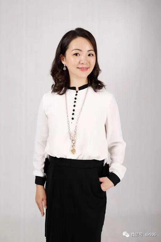 周日下午儿科大咖许尤佳来啦岭南中医科普大讲坛把难挂号的专家喊来咯