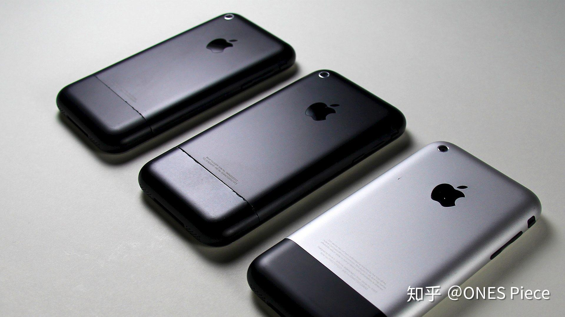 iPhone 6 深空灰色 16G 全网官换 - 二手iPhone 6 - 爱否商城(www.aifou.cn)