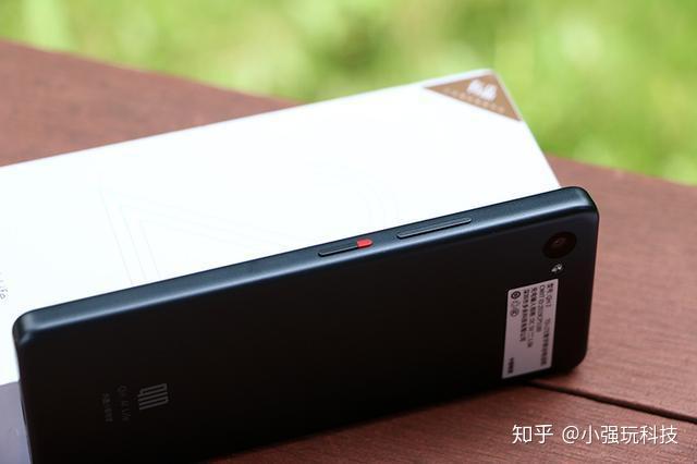v2-aa7da611b12411cbee306f73fe906c16_r.jpg