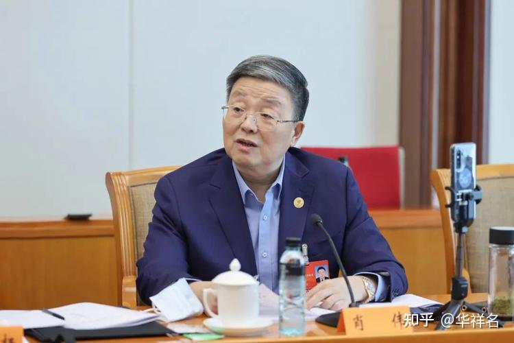 中药第一龙头康缘药业加速掉队院士肖伟还能自救