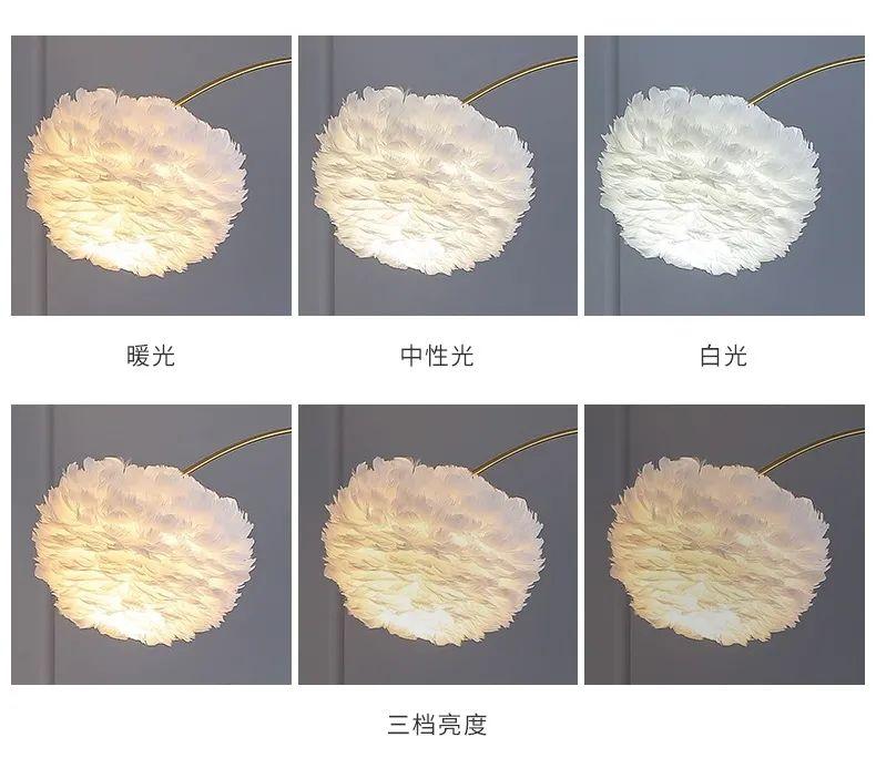 落地灯到底要不要买?附:选购方法+产品推荐+搭配摆放 - 知乎