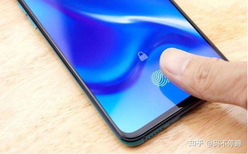 华为手机如何开启“双系统”?方法非常简单,可惜很多人都不知道-华为手机如何开启双系统