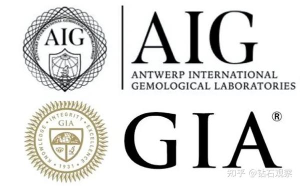 揭秘 AIGC 检测神器：识破 AI 文字的秘密武器 (揭秘埃及金字塔)