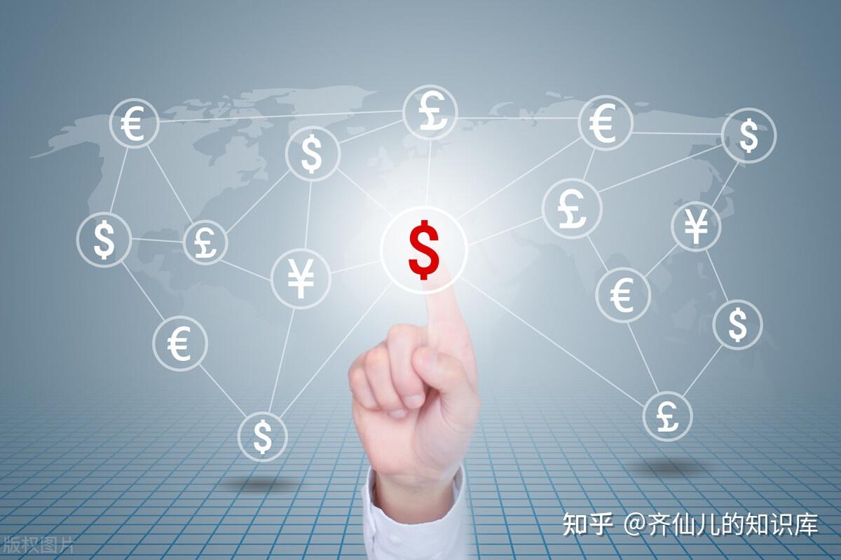 锚定效应”是什么？对你的决策影响有多大？ - 知乎