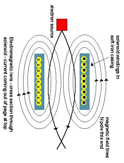 v2-aa8cd2ece98432c7c74697c552ebe9b7_r.jpg