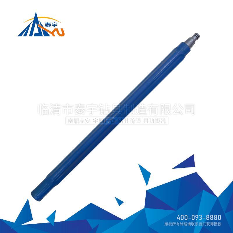 v2-aa8f7432cef5a9a30a106b21cbd66f83_1440w.jpg?source=172ae18b