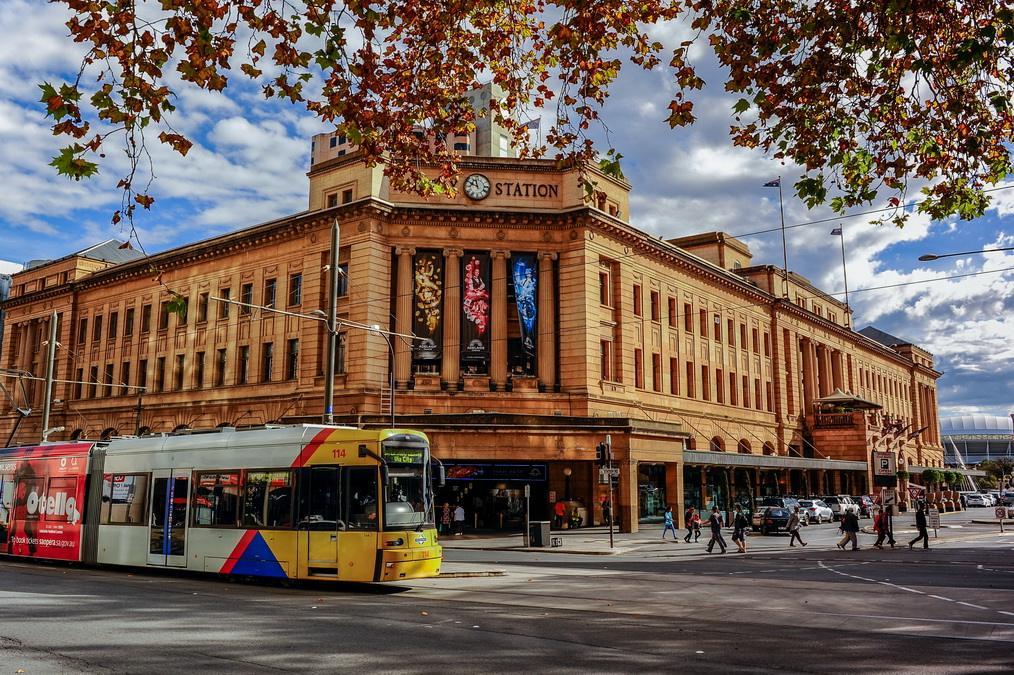 日本的首都不是东京? 这些国家的首都90的人都搞不清 知乎