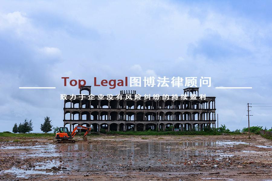 v2-aa9074e4eb972050551d9c9510055d40_1440w.jpg?source=172ae18b