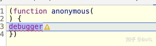 js逆向技巧 Chrome调试工具 转载:https://zhuanlan.zhihu.com/p/108207751?from_voters_page=true js逆向技巧 Chrome调试工具 转载:https://zhuanlan.zhihu.com/p/108207751?from_voters_page=true
