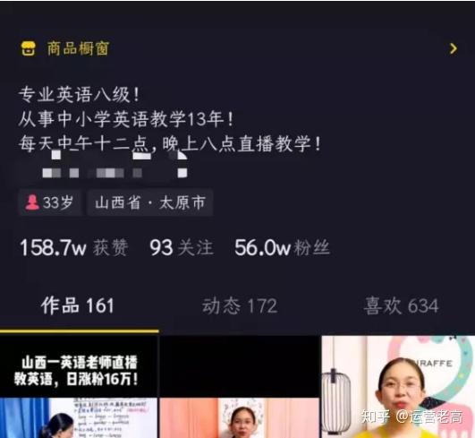 如何在短期内赚到1万 v2-aa9630a34b42f3f76edc9c3e49cd032a_r.jpg