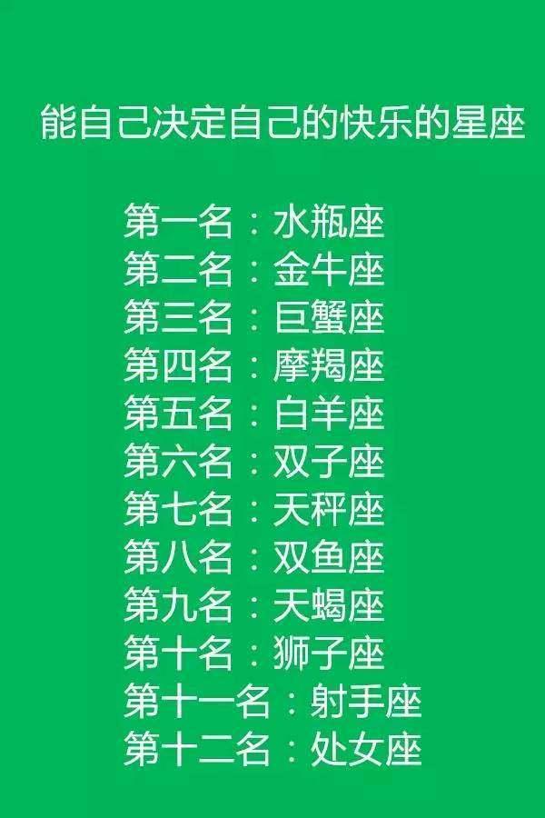 最容易让人一见钟情的星座，爱情中怕冷战不怕拒绝的星座 知乎 5718